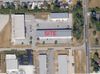 6004 Highview Dr photo